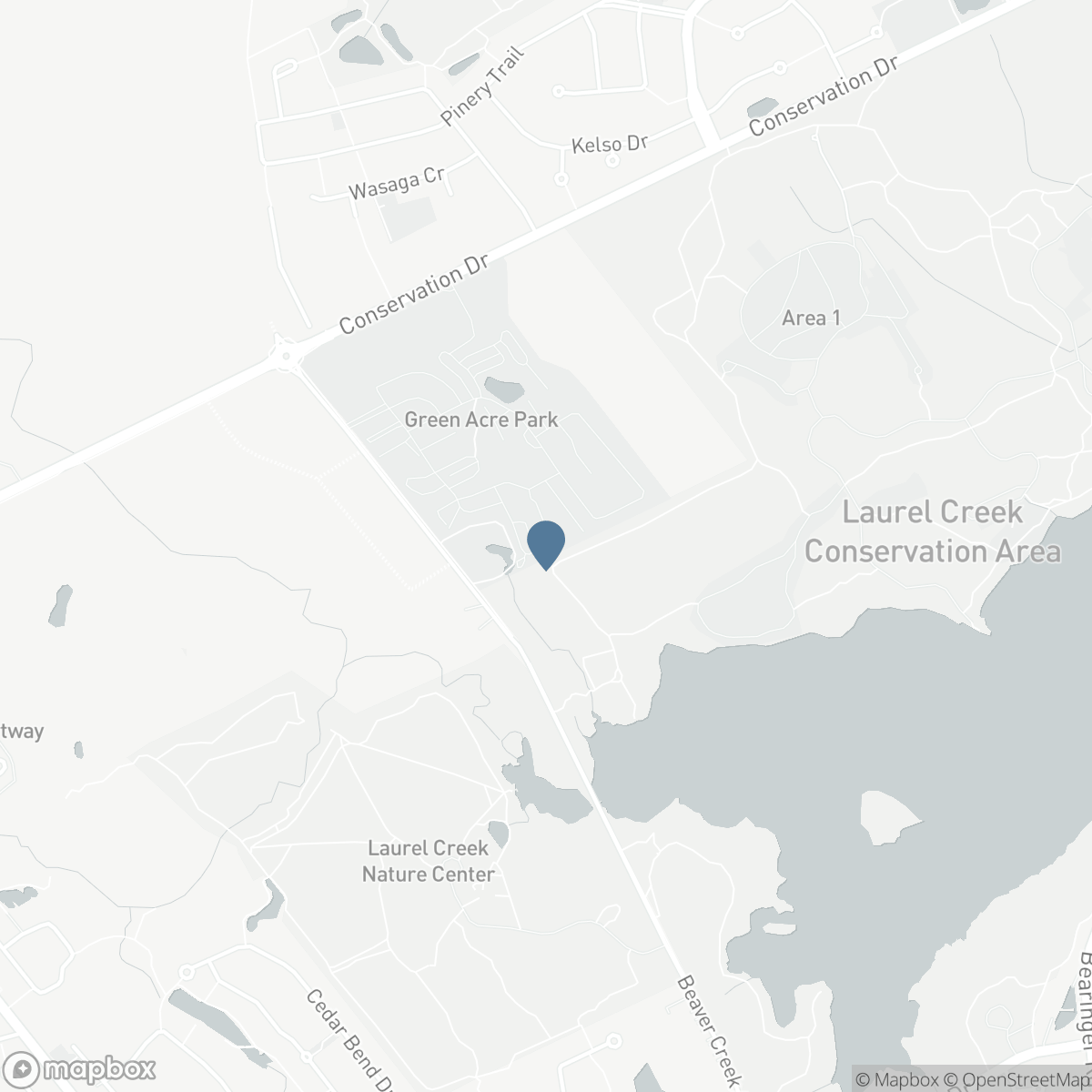 580 BEAVER CREEK Road Unit# Lot 158, Kitchener, Ontario N2J 3Z4